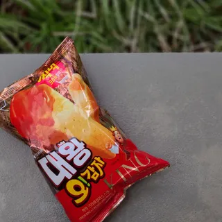 joanna님이 올린 리뷰 사진 1