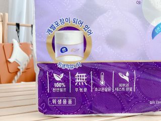 초코하윤맘님님이 올린 리뷰 사진 3