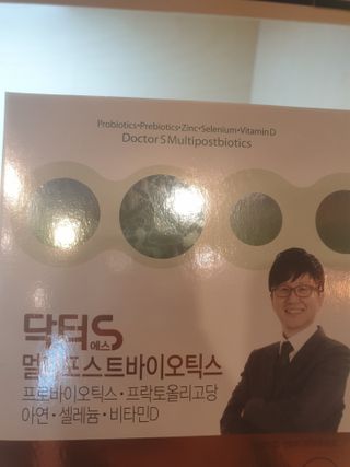 하하호롯님이 올린 리뷰 사진 2