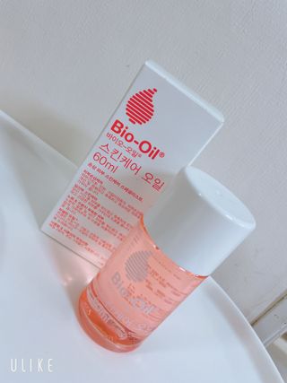 숭2님이 올린 리뷰 사진 2
