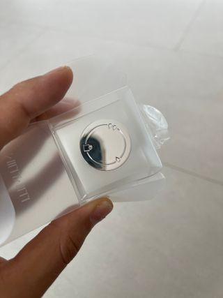 러블리님이 올린 리뷰 사진 3