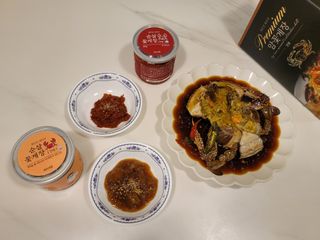 투엘홀릭님이 올린 리뷰 사진 1
