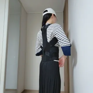 달코미님이 올린 리뷰 사진 3