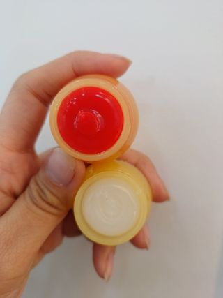 하나언니님이 올린 리뷰 사진 3