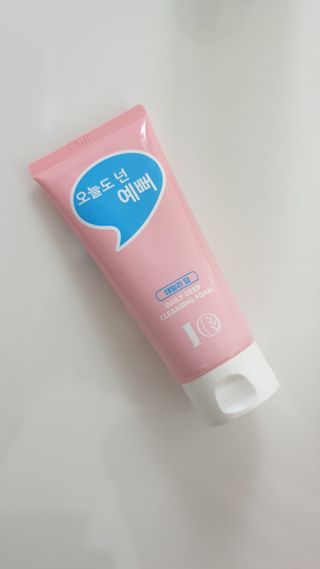 러블리구피님이 올린 리뷰 사진 1