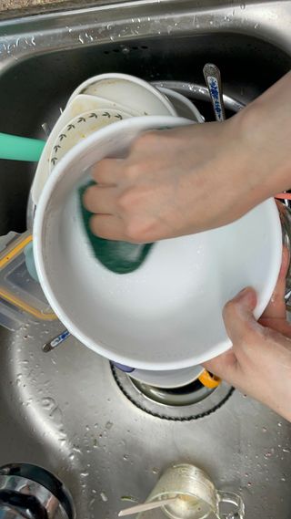 쓸언니님이 올린 리뷰 사진 4