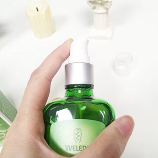 에디터보나님이 올린 리뷰 사진 2