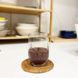 숑이님이 올린 리뷰 사진 4