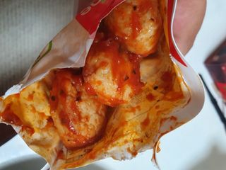 안셋흔님이 올린 리뷰 사진 3