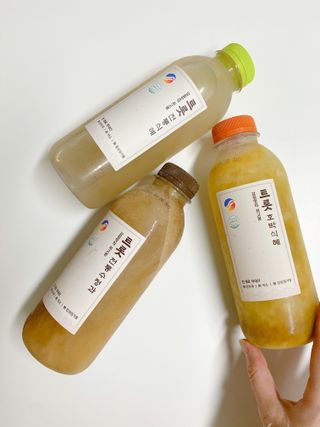아라쭈님이 올린 리뷰 사진 2