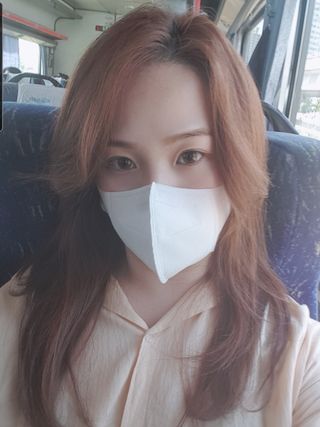 bangwoori님이 올린 리뷰 사진 3