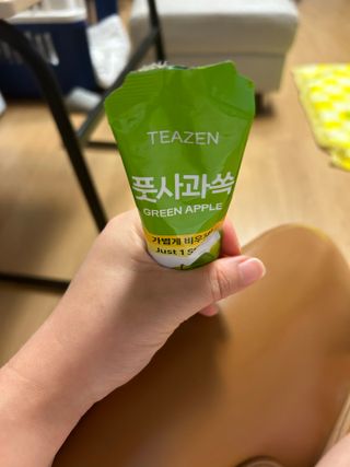 강아지님이 올린 리뷰 사진 2
