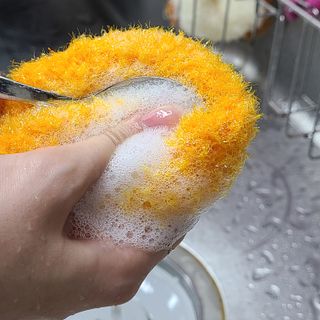 별구름꽃님이 올린 리뷰 사진 4