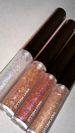 oddblue님이 올린 리뷰 사진 4
