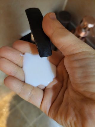 투기맘님이 올린 리뷰 사진 3
