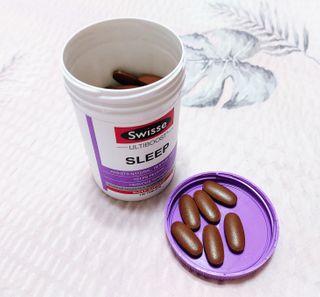 케이이이님이 올린 리뷰 사진 3