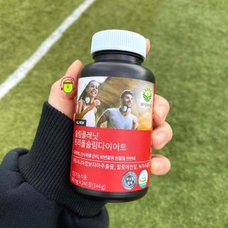 박할미님이 올린 리뷰 사진 3