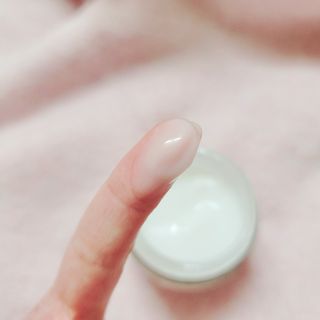 은혜eh님이 올린 리뷰 사진 4