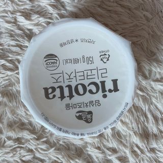 J님이 올린 리뷰 사진 2