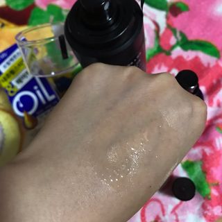 sysy님이 올린 리뷰 사진 4