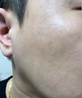 이니님이 올린 리뷰 사진 3