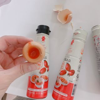 꾸꾸님이 올린 리뷰 사진 3