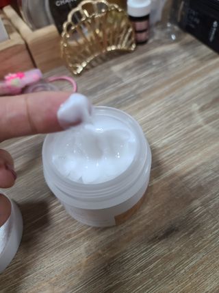 마녀철수님이 올린 리뷰 사진 2