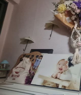 kikiday님이 올린 리뷰 사진 4