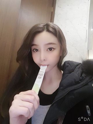 둥가둥가우리도도님이 올린 리뷰 사진 2