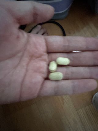 대바기님이 올린 리뷰 사진 1