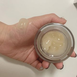 밍이님이 올린 리뷰 사진 3