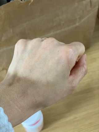 정봐기린님이 올린 리뷰 사진 2