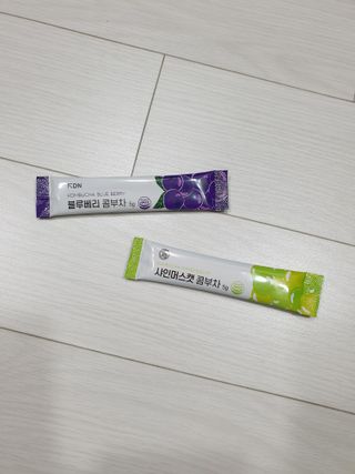 뚜뚜님이 올린 리뷰 사진 2