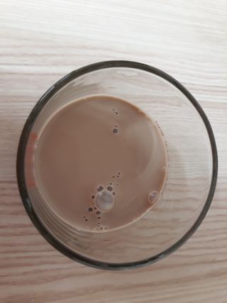 mm님이 올린 리뷰 사진 3