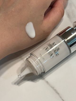 O_zl님이 올린 리뷰 사진 2