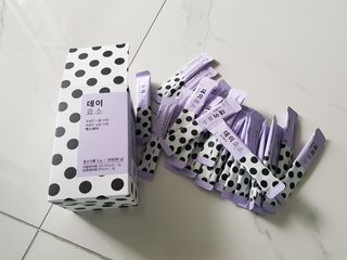 쏭블리님이 올린 리뷰 사진 2