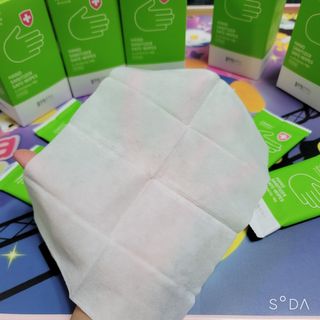 ♡행복♡님이 올린 리뷰 사진 2