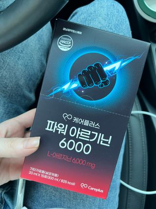 DOYEONKim님이 올린 리뷰 사진 4