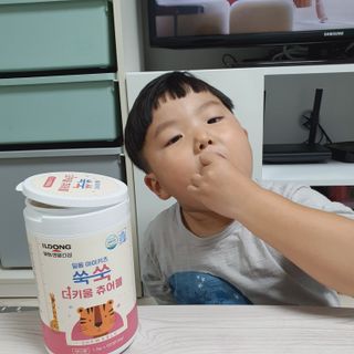 민민맘님이 올린 리뷰 사진 1