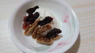 pinkpig님이 올린 리뷰 사진 1