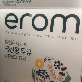 jisun3392님이 올린 리뷰 사진 3