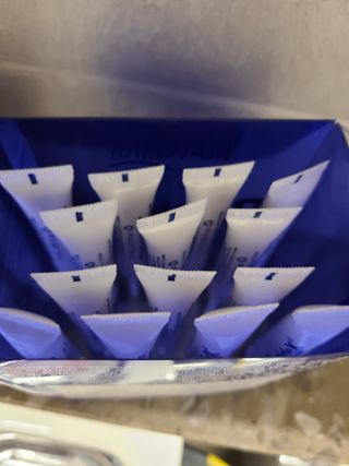 으랏차차님이 올린 리뷰 사진 2