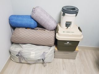 긍정왕2긍정님이 올린 리뷰 사진 4