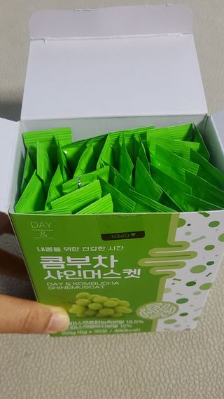 김지혜님이 올린 리뷰 사진 2