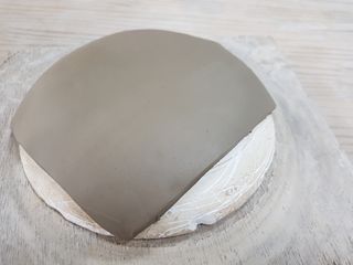 죠르디님이 올린 리뷰 사진 4