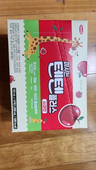 연꽃님이 올린 리뷰 사진 1