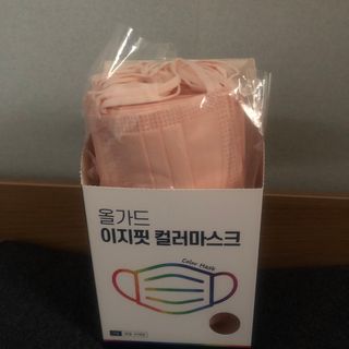c1bzzvd5mkg님이 올린 리뷰 사진 3