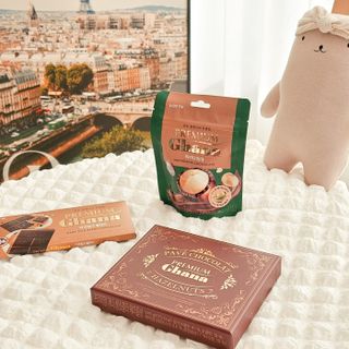 jenny님이 올린 리뷰 사진 1