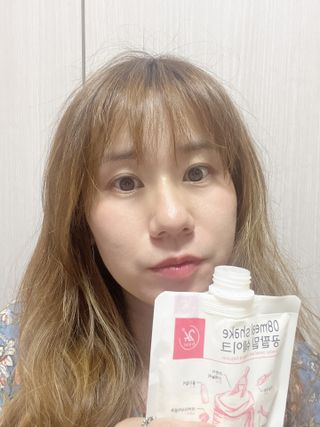 하얀님이 올린 리뷰 사진 1