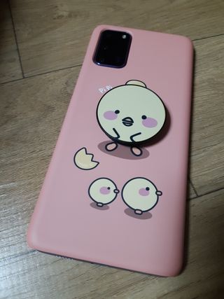 롱롱님이 올린 리뷰 사진 3